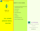 Payroll Software