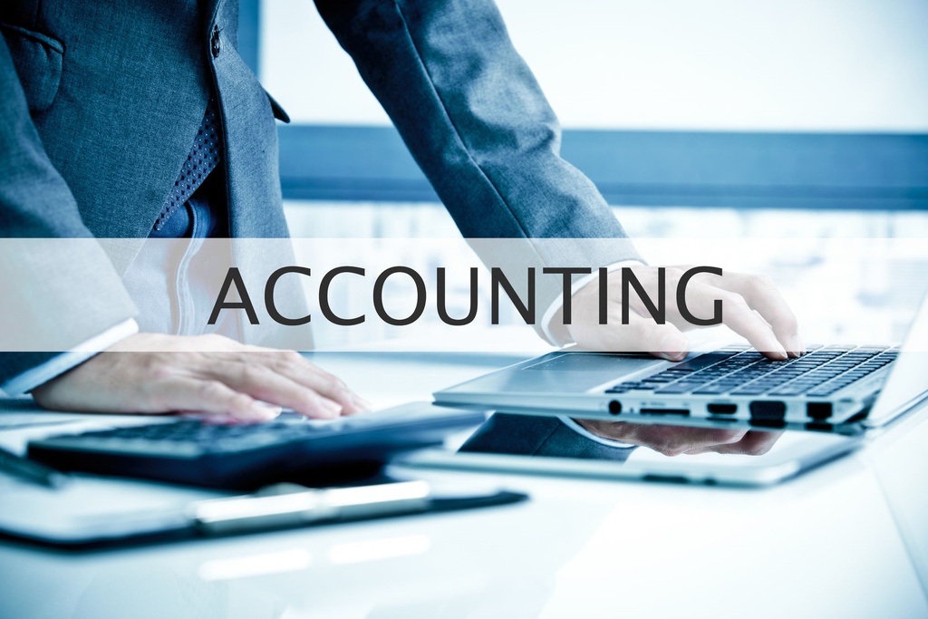 Accounting Basic - Monthly,             
 (billed monthly) 