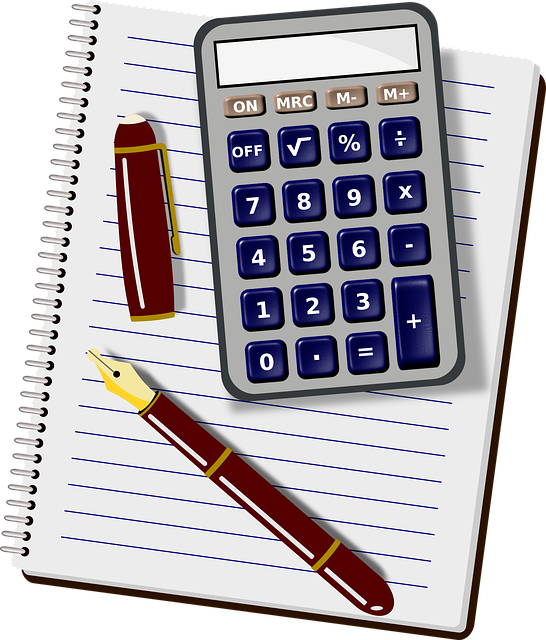 Payroll Free - Monthly