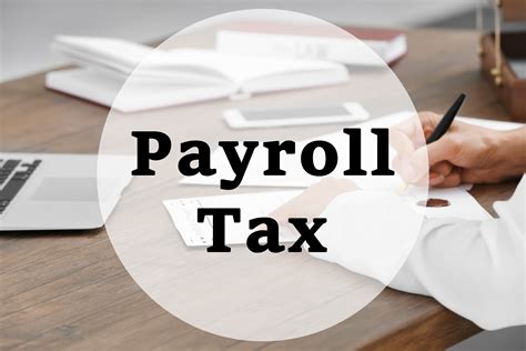 Employer's Annual Return - S01 & S02 (Preparing & Filing )