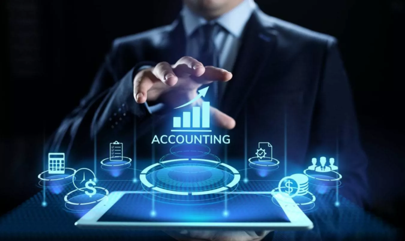 Accounting (Dedicated Junior Accountant) - Monthly