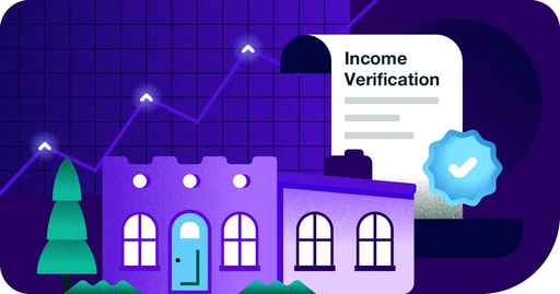 Verification Letters