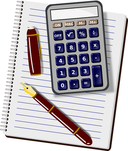 Payroll Free - Monthly
