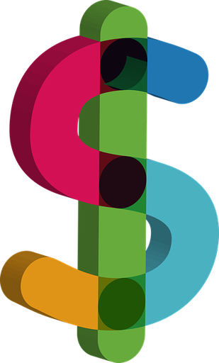 Payroll 10+ - Monthly