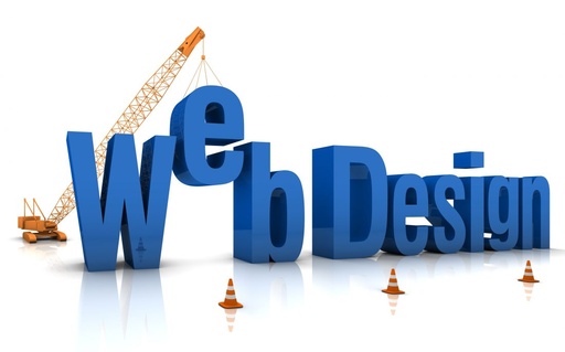 Website Building (EnterpriseSite)