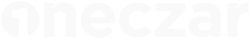ONECZAR Limited